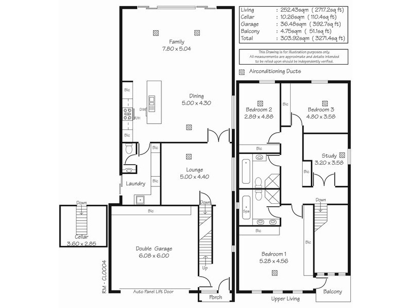 43 Windsor Street, Fullarton SA 5063