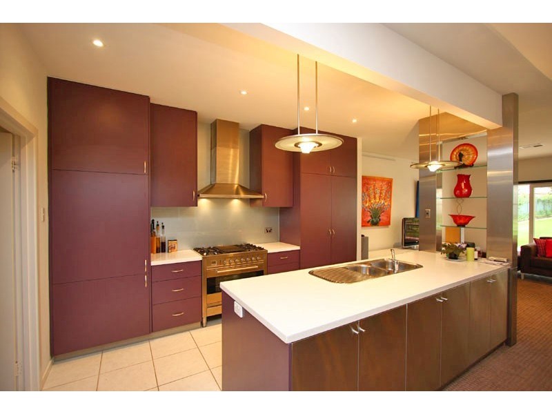 43 Windsor Street, Fullarton SA 5063