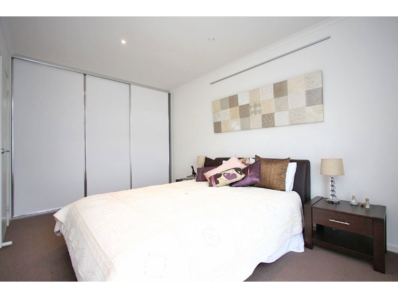 43 Windsor Street, Fullarton SA 5063