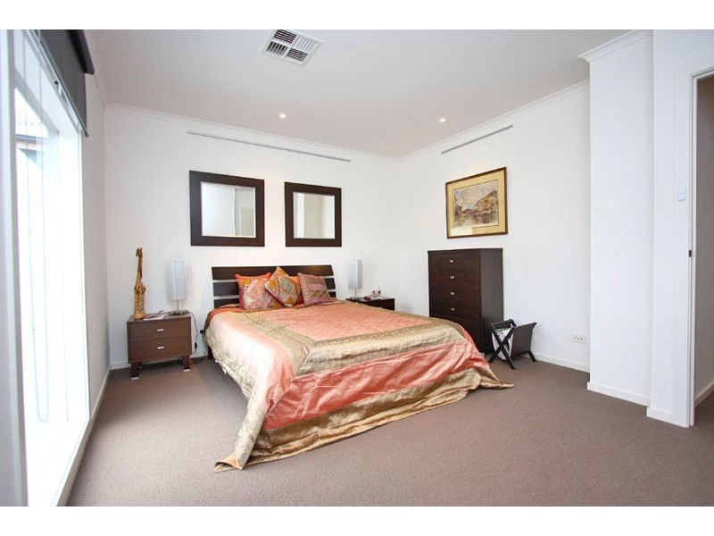 43 Windsor Street, Fullarton SA 5063