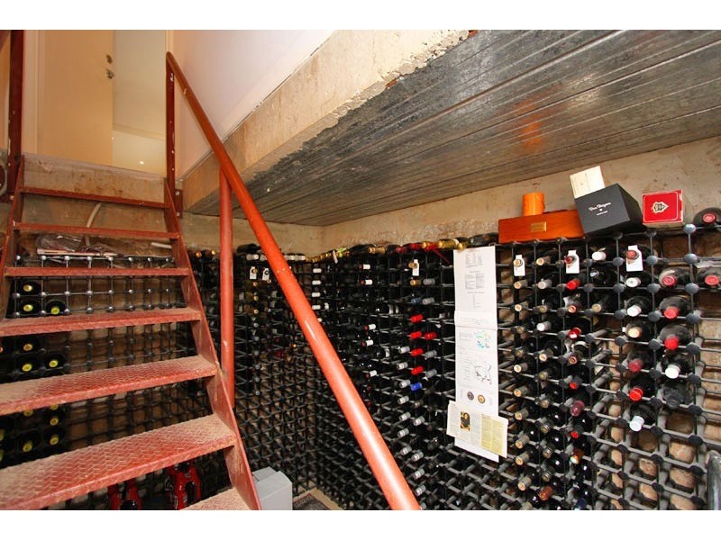 43 Windsor Street, Fullarton SA 5063