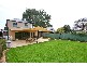 43 Windsor Street, Fullarton SA 5063