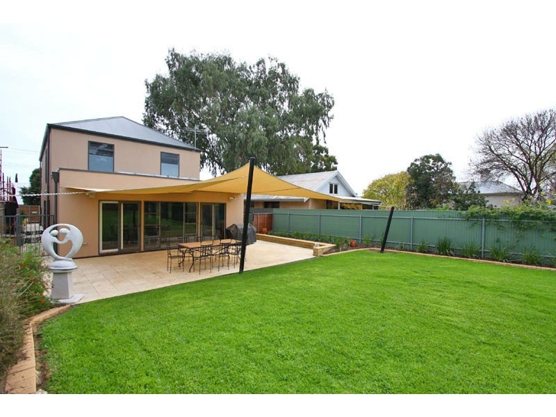 43 Windsor Street, Fullarton SA 5063