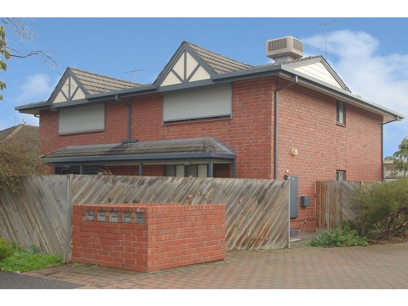 2/146 Edward Street, Clarence Gardens SA 5039