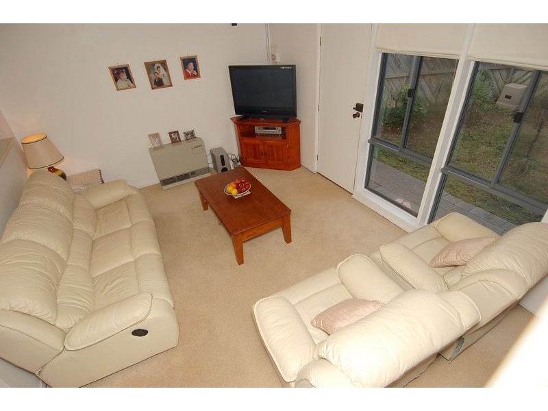 2/146 Edward Street, Clarence Gardens SA 5039