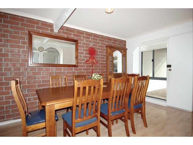 2/146 Edward Street, Clarence Gardens SA 5039