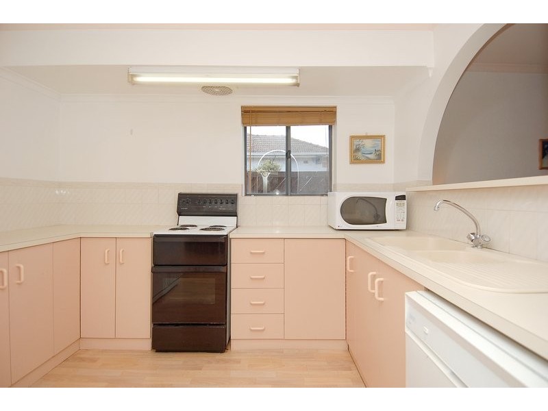 2/146 Edward Street, Clarence Gardens SA 5039