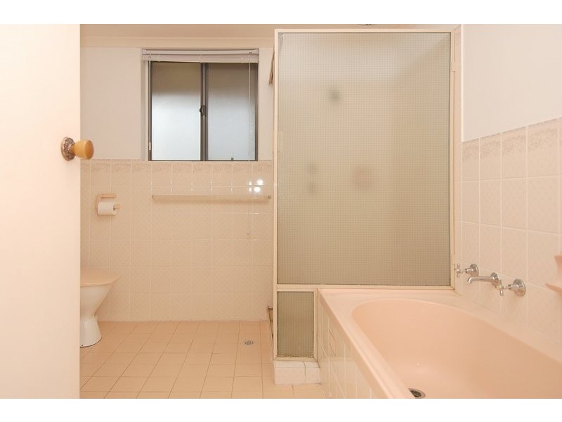 2/146 Edward Street, Clarence Gardens SA 5039