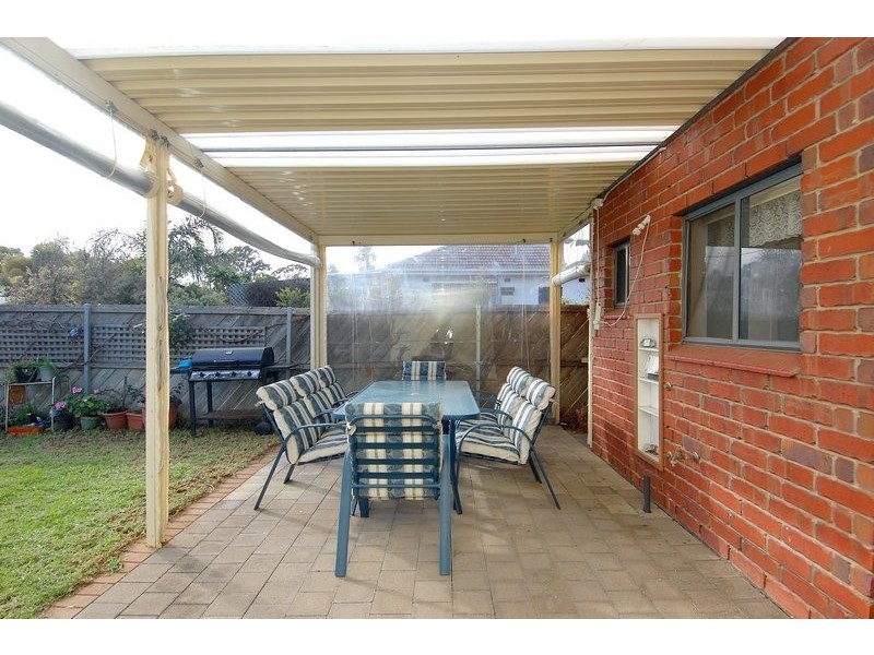 2/146 Edward Street, Clarence Gardens SA 5039