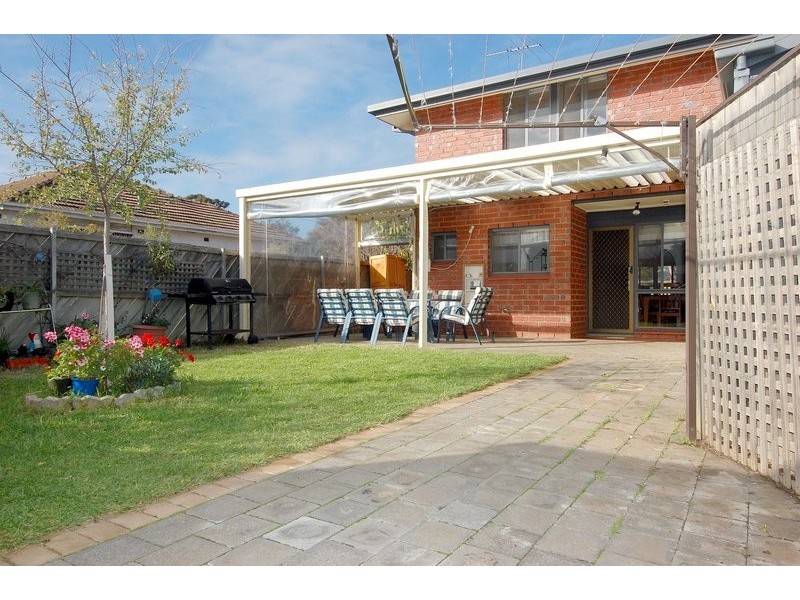 2/146 Edward Street, Clarence Gardens SA 5039