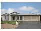23 Curlew Street, Sheidow Park SA 5158