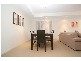 23 Curlew Street, Sheidow Park SA 5158