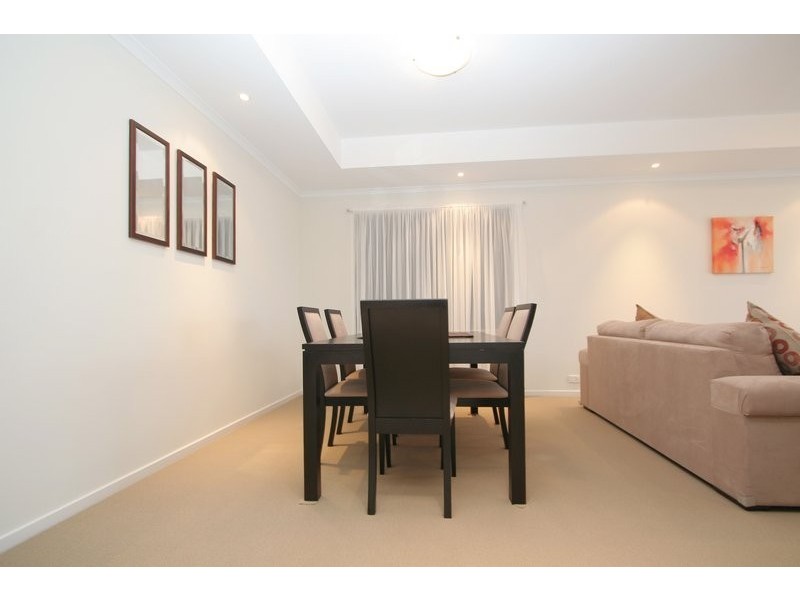 23 Curlew Street, Sheidow Park SA 5158
