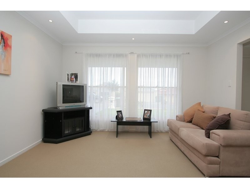23 Curlew Street, Sheidow Park SA 5158