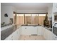 23 Curlew Street, Sheidow Park SA 5158