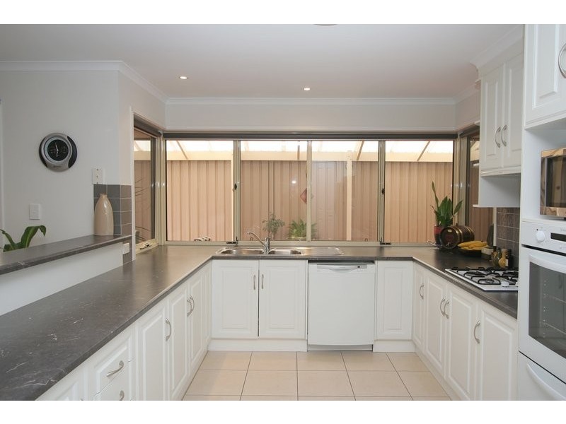 23 Curlew Street, Sheidow Park SA 5158