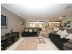 23 Curlew Street, Sheidow Park SA 5158