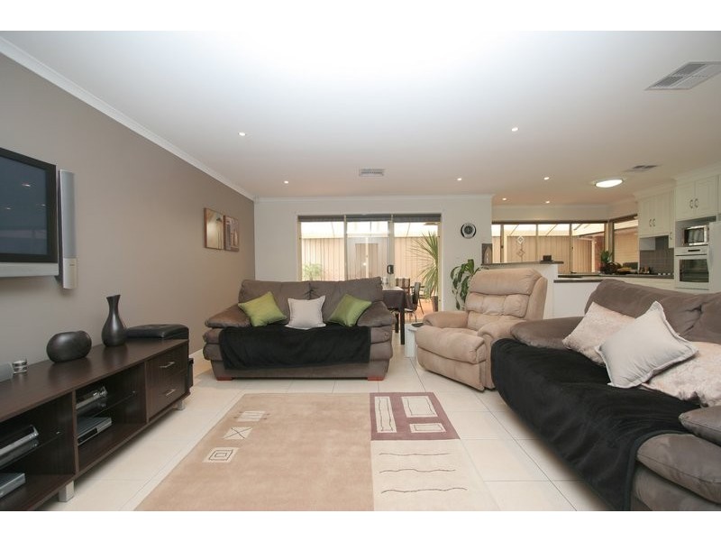 23 Curlew Street, Sheidow Park SA 5158