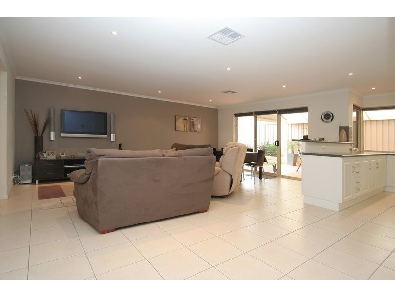 23 Curlew Street, Sheidow Park SA 5158