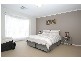 23 Curlew Street, Sheidow Park SA 5158