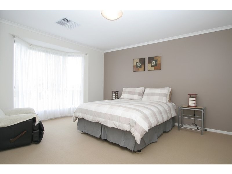 23 Curlew Street, Sheidow Park SA 5158