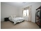 23 Curlew Street, Sheidow Park SA 5158