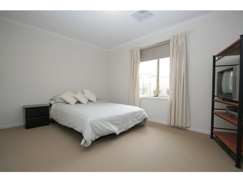 23 Curlew Street, Sheidow Park SA 5158