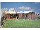 23 Curlew Street, Sheidow Park SA 5158
