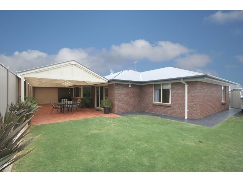 23 Curlew Street, Sheidow Park SA 5158