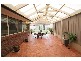 23 Curlew Street, Sheidow Park SA 5158