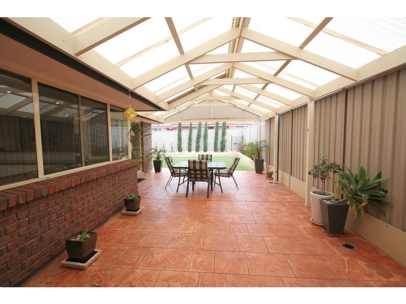 23 Curlew Street, Sheidow Park SA 5158