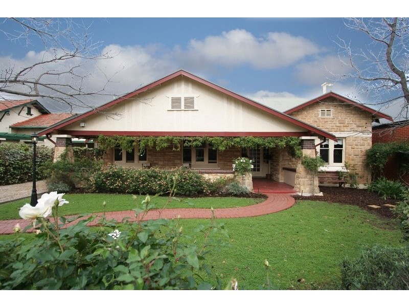 44 Ormond Avenue, Toorak Gardens SA 5065