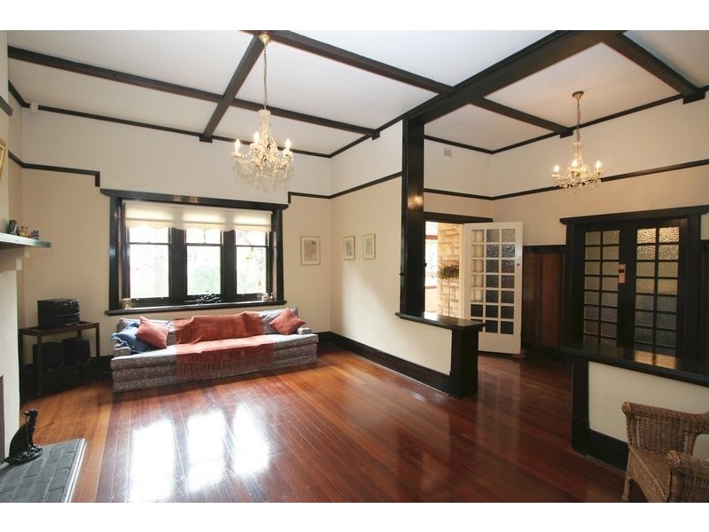 44 Ormond Avenue, Toorak Gardens SA 5065