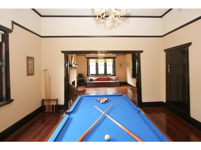 44 Ormond Avenue, Toorak Gardens SA 5065