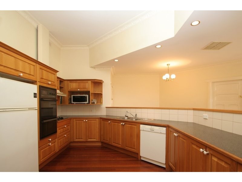 44 Ormond Avenue, Toorak Gardens SA 5065