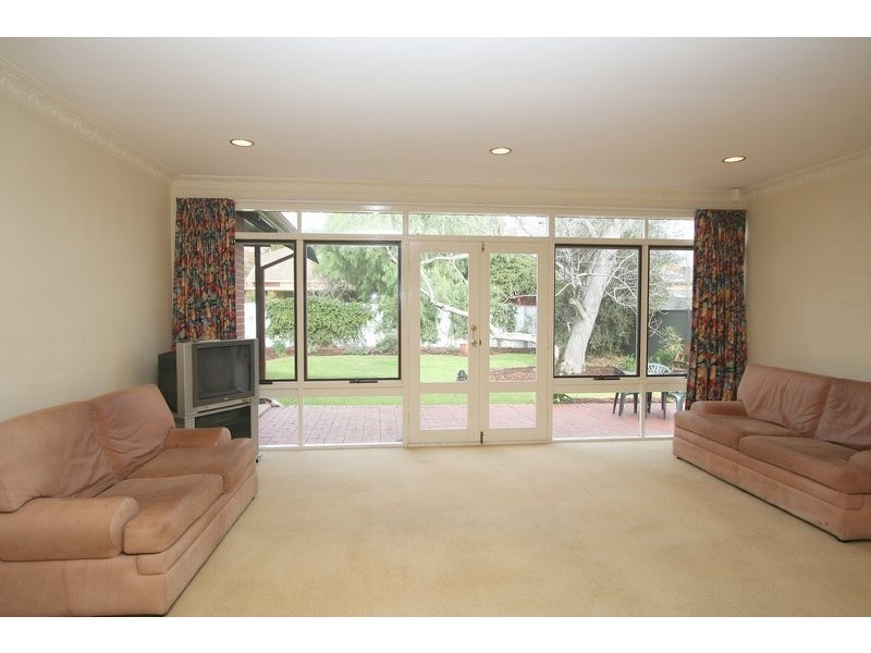 44 Ormond Avenue, Toorak Gardens SA 5065