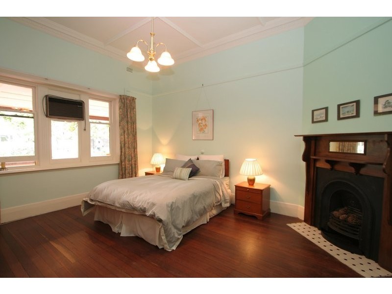 44 Ormond Avenue, Toorak Gardens SA 5065