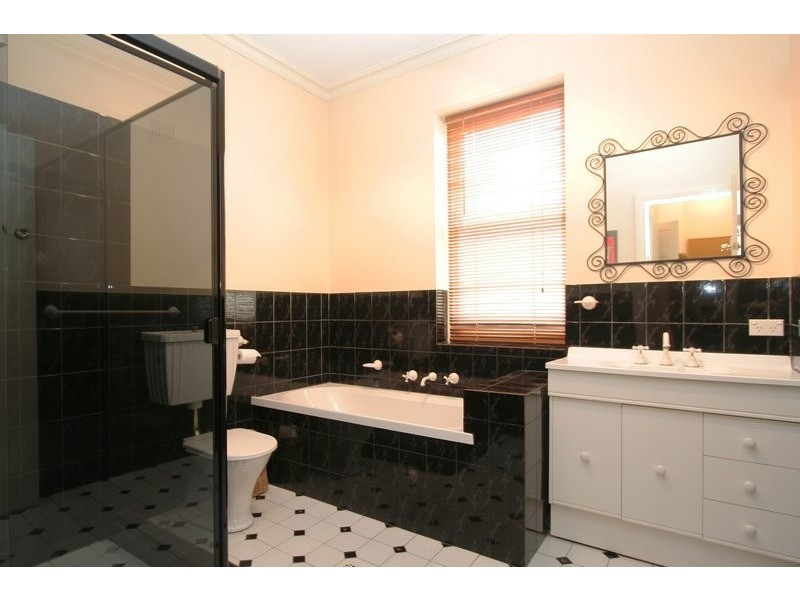 44 Ormond Avenue, Toorak Gardens SA 5065