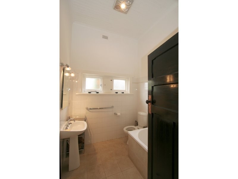 44 Ormond Avenue, Toorak Gardens SA 5065