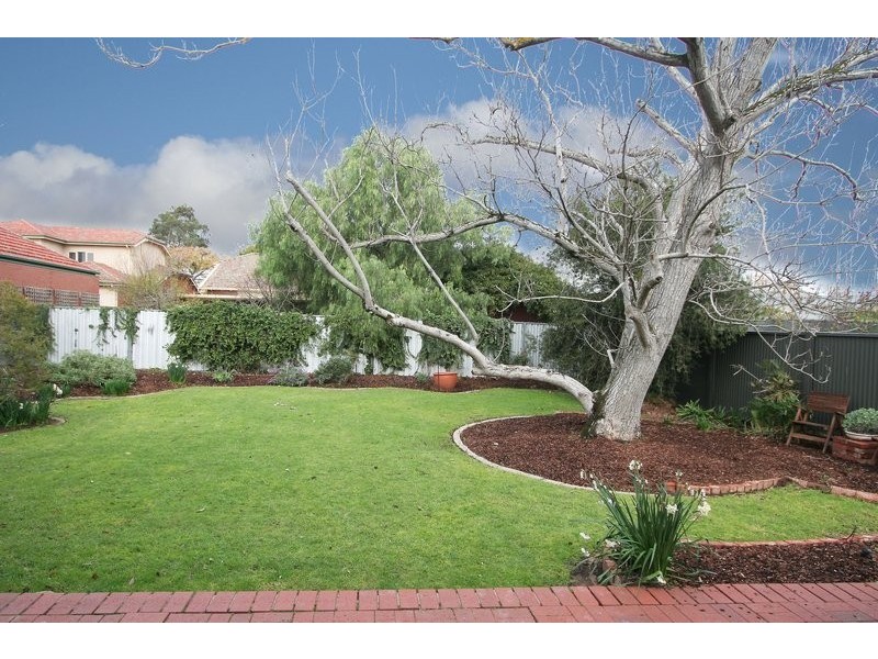 44 Ormond Avenue, Toorak Gardens SA 5065