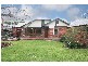 44 Ormond Avenue, Toorak Gardens SA 5065
