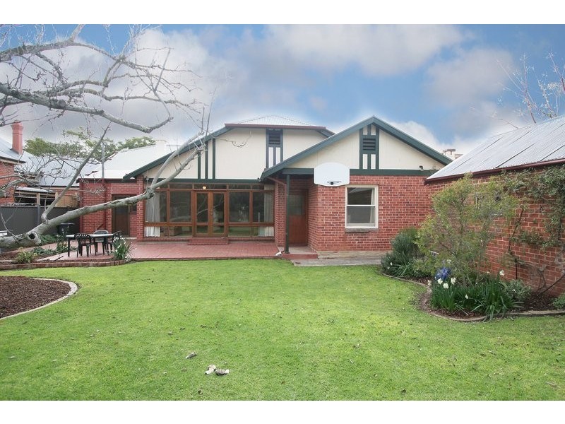 44 Ormond Avenue, Toorak Gardens SA 5065