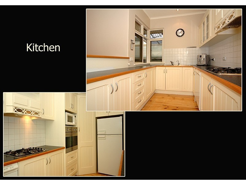 84 Narinna Avenue, Cumberland Park SA 5041