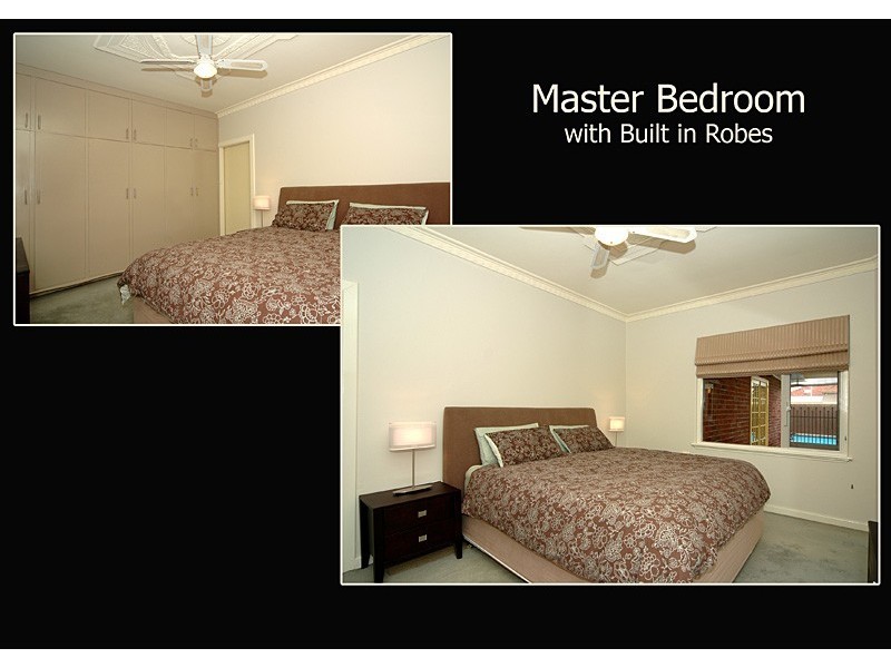 84 Narinna Avenue, Cumberland Park SA 5041