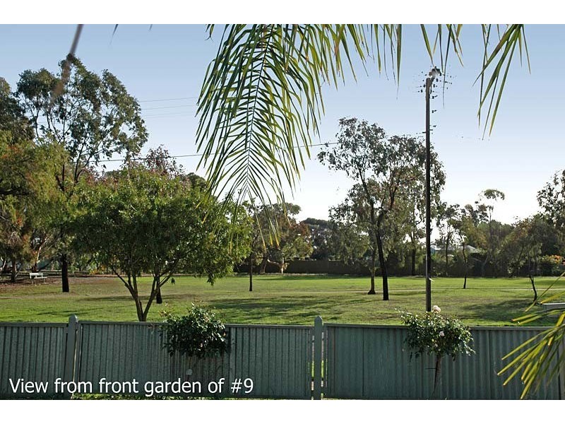 9 Fulton Street, Gilles Plains SA 5086