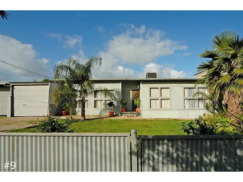 9 Fulton Street, Gilles Plains SA 5086
