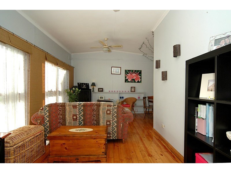 9 Fulton Street, Gilles Plains SA 5086