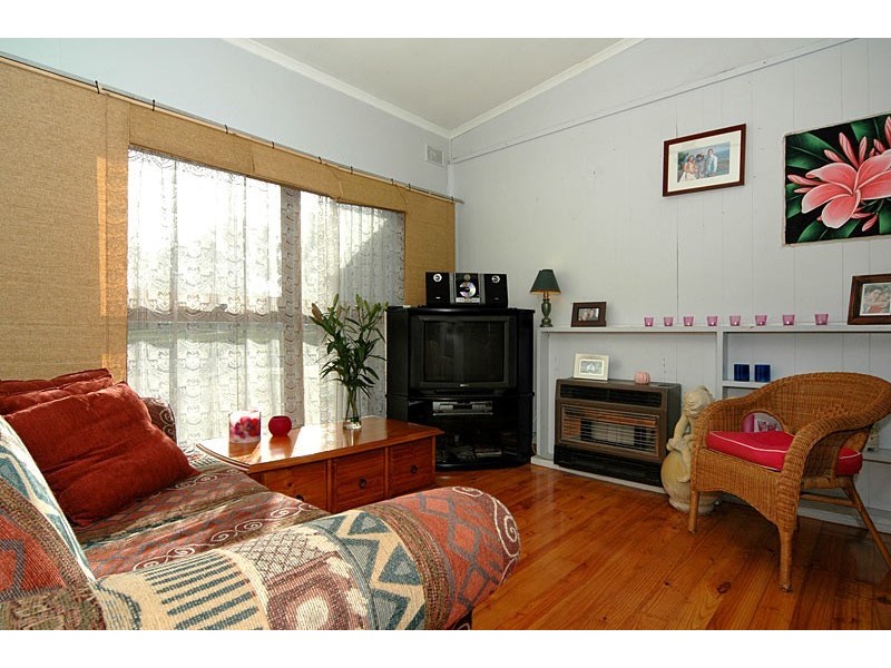 9 Fulton Street, Gilles Plains SA 5086