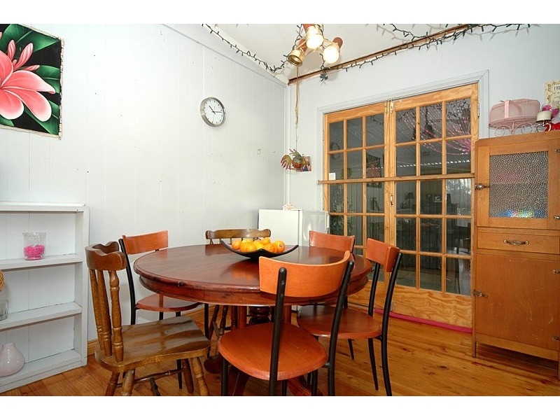 9 Fulton Street, Gilles Plains SA 5086