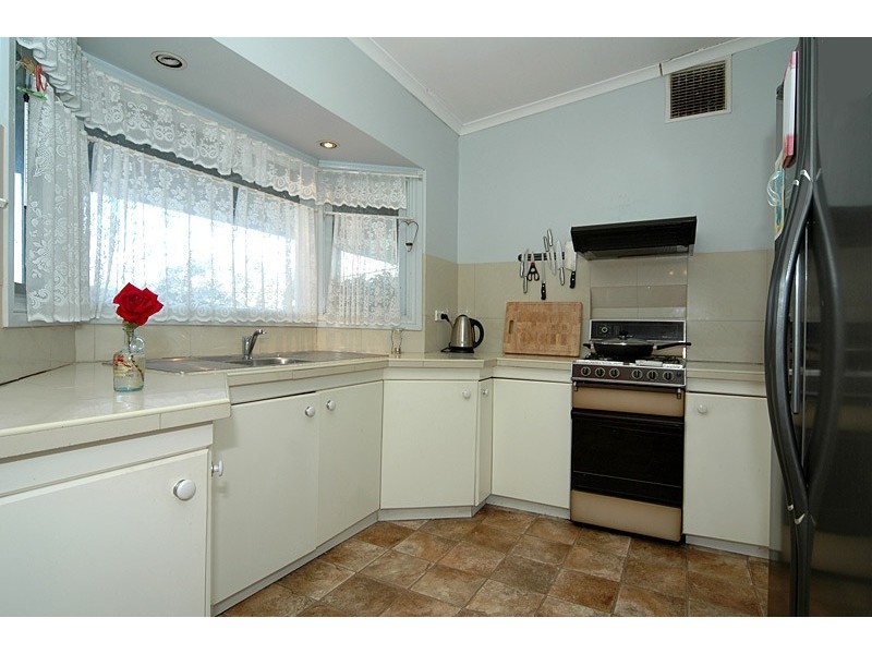 9 Fulton Street, Gilles Plains SA 5086